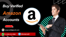 Amazon 