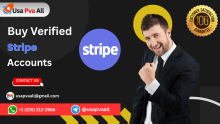 Stripe 