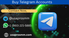 If you face any problem you can contact us. we are online 24/7 hours ✅WhatsApp:‪ +1 (860) 221-5885 ✅Telegram: @usaprosmm  ✅@usaprosmm