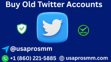 If you face any problem you can contact us. we are online 24/7 hours ✅WhatsApp:‪ +1 (860) 221-5885 ✅Telegram: @usaprosmm  ✅@usaprosmm