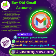 📞🛒 To Get Fully Help 24/7 Hours, Talk to us Now 🛒💰 💬 Telegram: @Usasmmgrow ☎️ WhatsApp: +1(716)232-5316 📧 Email: Usasmmgrow@gmail.com