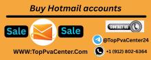  Buy Hotmail Accounts, Buy Hotmail Accounts EU IP,