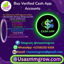 📞🛒 To Get Fully Help 24/7 Hours, Talk to us Now 🛒💰 💬 Telegram: @Usasmmgrow ☎️ WhatsApp: +1(716)232-5316 📧 Email: Usasmmgrow@gmail.com