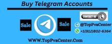 Benefits of Using Telegram Account,