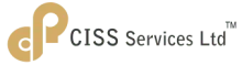 Total Security Solution, Security Solutions