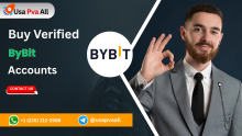Bybit 