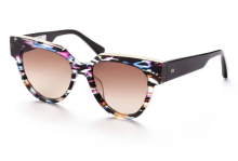 designer eyewear, prescription glasses perth