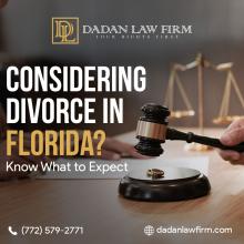 DadanLawFirm