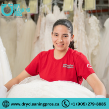 Indian Clothes Dry Cleaning, Indian Dress Dry Cleaning