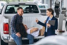 car title loans 