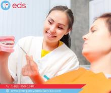Affordable Dentures Cost 