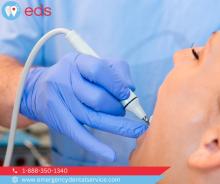 Dentist open on Saturday 