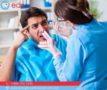 Affordable Dental Implant 