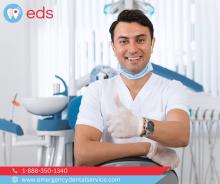 Dentists open on Saturday 