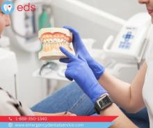 Affordable Implants  