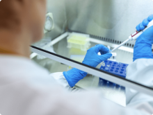 Environmental Testing Services