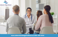Family Doctor Burlington, Doctors Accepting New Patients Burlington, Burlington Ontario Doctors Accepting New Patients, Doctors Accepting New Patients Burlington Ontario, Doctors Accepting New Patients In Burlington Ontario, Family Doctors In Burlington Accepting New Patients