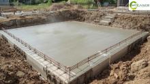 Foundation Contractors