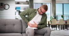 Gallstone surgery in Dubai