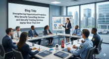 Total Security Solution