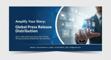 Technology Press Release