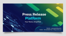 Press Release Optimization