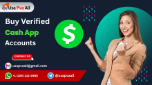 Cash App 
