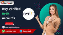 Bybit 