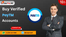 payTM 