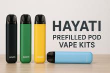 Hayati Vape, Hayati Vape UK, Hayati Prefilled Pod Kit, Hayati Pod Vape, Hayati Disposable Vape, Hayati Vape Kit UK, Hayati Pro Max Vape, Hayati Pro Max 4000, Hayati Pro Max+ 6000, Hayati Ultra Pro 15000, Hayati Pro Ultra Plus 25000, Hayati Rubik 7000, Hayati Twist 5000, Hayati Duo Mesh 7000, Hayati Pod System UK, Hayati Prefilled Pod Vape Kit UK, Hayati Vape Collection UK