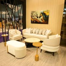 Best Hotel Furniture Manufacturer in India