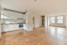 Renovation Contractors