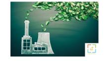 A detailed guide on how expert sustainability reporting consultants help businesses in Dubai and the UAE create transparent, structured, and internationally aligned sustainability reports that strengthen trust and credibility.