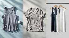 How Sportswear Helps Improve Comfort During Workouts