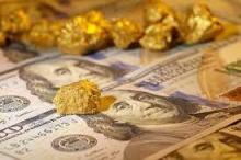 Investing in Gold-Backed Crypto Why Swag Gold Is Leading the Charge