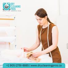 Alteration Service Near Me