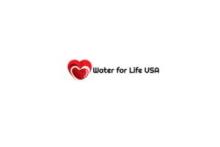 Water Ionizer Hydroheat Thermal