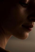 Lip Reduction Surgery in Dubai