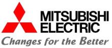 Mitsubishi Electric Factory Automation