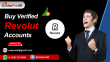 Revolut 