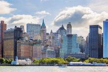 US mortgage loans for Canadians