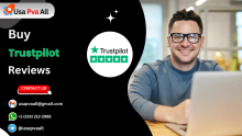 trustpilot riviews 