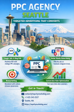 ppc agency seattle