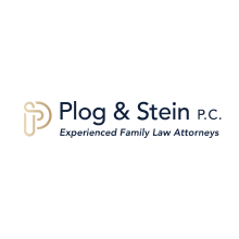 family law