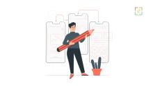 A detailed blog explaining how Quality Acceptance Testing and expert software testing consultancy services improve software reliability, user satisfaction, and successful product launches.