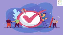 This blog explains the importance of quality acceptance testing and professional software testing consultancy services in delivering reliable, business ready software solutions that meet operational and user expectations.