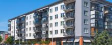 ready to move 3 bhk flats in faridabad