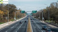 Road Surfacing