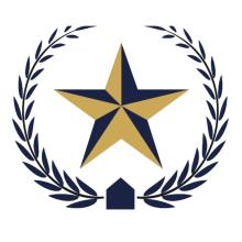 Mortgage lender in Houston, Texas	