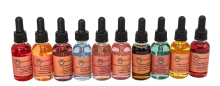 Scented Body Oils for Skin in Laurel MD